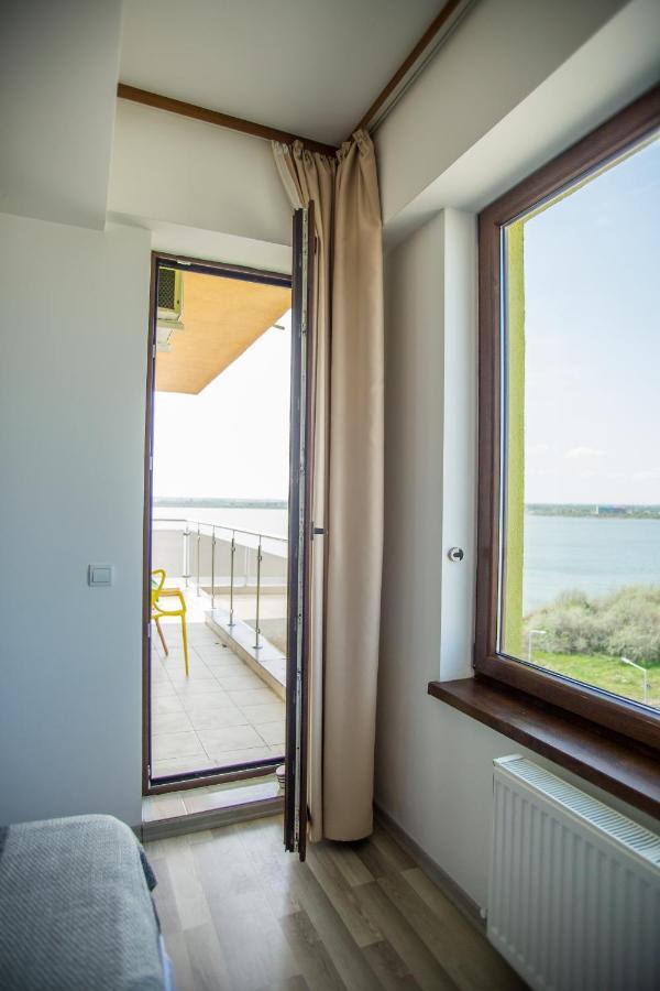 Bella Vista Summerland Mamaia Eksteriør billede