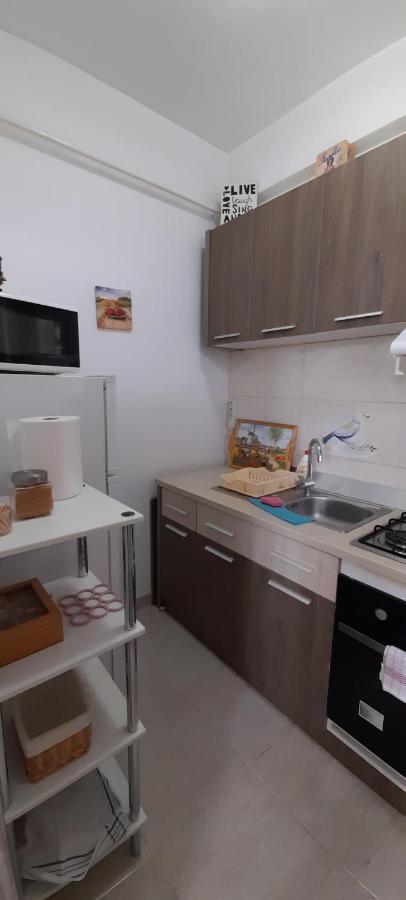 Bella Vista Summerland Mamaia Eksteriør billede